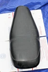 1973-75 Suzuki Cc Oem Seat (see Below) /vin # TC100-15771. Fixed Price $169.47.