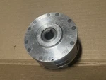 68-74 Honda CB450 Dohc Engine Stator Charge Rotor Flywheel (1) Oem -B14. Fixed Price $99.99.