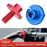 Clutch Wire Cable Adjuster For Suzuki 600/750 GSXR1000 2021 Gsxs 1000/F. Fixed Price $21.13.