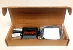07 Victory OPT7 Blitz Slim Ballast H13BIDZGJU182. Fixed Price $24.33.