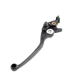 New 1988 - 2009 Genuine Kawasaki Ninja 500R Zx 6R 7R 9R 11 Front Brake Lever. Fixed Price $45.83.