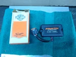 Nos Harley Davidson S.e. Sportster Ignition Module 32632-96 1996 Thru '03 883. Fixed Price $149.00.