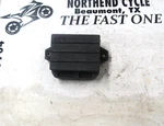 78-79 Yamaha XS750 80 XS850 Ignition Control Unit Cdi Box 2F3-82305-11-00 #1052. Fixed Price $59.98.