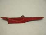1968 Honda Trail Drive Chain Case. Fixed Price $59.96.