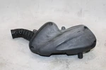 2009 Genuine Scooter Buddy 125 Oem Airbox Intake Filter. Fixed Price $24.00.