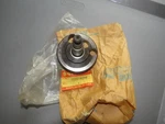 Nos Suzuki RM60 1977-1983 Oem Genuine Crankshaft Right Side Rh 12221-46900. Fixed Price $299.99.