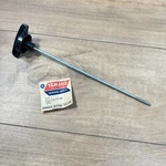Yamaha Oem Nos Steering Damper Rod & Knob / 214-23419-00 DT1. Fixed Price $50.00.