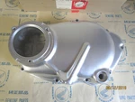 Honda CL77, CB77, CA77 Nos Crankcase Cover Left 11340-259-030. Fixed Price $249.50.