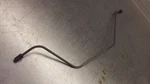 2004 Yamaha Raptor 660 Front Brake Line 5LP-25871-00-00 T5-14U. Fixed Price $19.50.