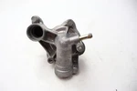 09-22 Honda VT1300CX Fury Oem Water Pump Engine Fluid Cooling. Fixed Price $39.88.