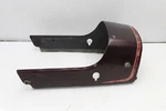 1979 Honda CB750 Limited Edition (#394) Rear Tail Piece Cowl (HTP244A). Fixed Price $26.95.