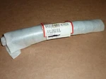 Honda CBR1000F 1990 Nos Oem Protector NH287M 64328-MS2-670ZA. Fixed Price $64.50.