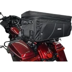 Rickrak Roller Bag Combo King 2-UP RB-CK-2UP. Fixed Price $519.59.