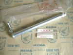 Honda CL77, CL72 Nos Rear Brake Pedal Shaft 46520-273-010. Fixed Price $89.50.