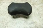 73 Harley Aermacchi Amf Sprint Top Mount Clamp. Fixed Price $31.46.