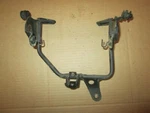 Yamaha 1984 Ears Mount. Fixed Price $28.99.