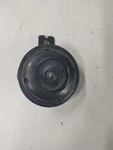 2005 Yamaha Zuma YW50 Horn 4KP-H3371-01-00. Fixed Price $9.00.