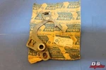 Nos Oem Yamaha 1977 IT175 DT125 DT175 1T175 YZ125 Shift Lever Asy # 1W1-18120-00. Fixed Price $15.96.