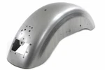 Rear Fender Raw For Harley Davidson By V-twin. Fixed Price $134.90.