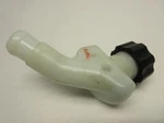 2005 Yamaha Zuma Oil Sub Tank. Fixed Price $22.45.