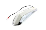 Front Fender Lamp For Harley-davidson. Fixed Price $84.99.