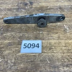 Harley Servicar Juice Brake Rear Master Cylinder Lever Pivot Linkage Oem. Fixed Price $19.99.