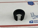 93 94 95 Yamaha YZ250 Gas Tank Rubber Damper 4EW-24182-00-00. Fixed Price $16.00.