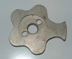 1978-1985 Honda ATC70 Shift Drum Plate Oem 24411-957-670. Fixed Price $29.99.