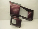 1989 Honda Goldwing Under Left Cowl. Fixed Price $180.86.