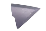 Kawasaki Z1R1000 KZ1000 Z1-R KZT00D Left Side Cover *2350. Fixed Price $279.99.