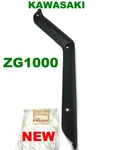 Oem Kawasaki ZG1000 Side Cowling Flap Right 35019-1175 35019-1194 Fast Ship. Fixed Price $60.95.