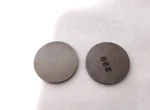 Kawasaki 12037-007 Shim Tappet T=2.30 Nos New Qty. Fixed Price $32.54.