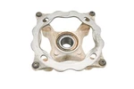 08 Can-am DS450 Efi 2X4 Front Wheel Hub & Rotor Left Right. Fixed Price $49.99.