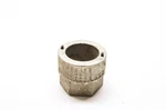 Kent-moore J-24438 Marine Specialty Tool. Fixed Price $50.96.