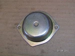 Honda CH150D Deluxe Elite CH250 CH125 Carburetor Cover. Fixed Price $14.00.