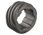 Oil Pump Drive Gear For Pinion Shaft 1948 1953 Harley Panhead 26349-39. Fixed Price $108.00.