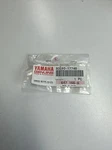 Nos Genuine Yamaha FZR600 YZF600 Ring 93210-17746 #10787. Fixed Price $15.02.