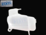 New Genuine Suzuki 2000 2023 DRZ400 Dr-z Sm Oem Coolant Reservoir Tank. Fixed Price $50.49.