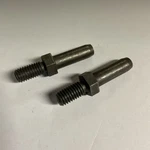 Honda Oem Return Spring Pin 90015-286-000 (lot Of 2). Fixed Price $10.45.