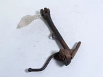 1982 Honda CB750C Custom Side 50530-MA5-670. Fixed Price $29.95.