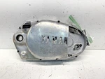 Yamaha DT2/3 250 RT2/3 360 Right Engine Cover Clutch 291-15431-01-00. Fixed Price $25.00.