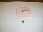 *1EA Oem Honda Dowel Guide Pin 10X14MM 94301-10140 (47B). Fixed Price $5.88.