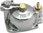 S&s Cycle Carburetor Bowl Assembly For Super E/g 11-2388P. Fixed Price $193.46.