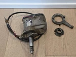 Vintage Harley Davidson Fairbanks Morse Magneto Ironhead 29501-62. Fixed Price $699.99.