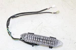 2002 Yamaha R1 Rear Brake Taillight 55063. Fixed Price $22.99.