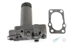 Scavenger Oil Pump Assembly For Harley-davidson. Fixed Price $336.99.