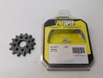 S36T2 02-2571 Protaper New Yamaha YZ85 14 Tooth Sprocket 2002-11 Ae. Fixed Price $27.99.