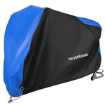 Xxxxl Motorcycle Cover Waterproof For Harley Davidson Street Glide Touring Us. Fixed Price $29.99.