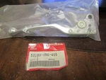 Honda Oem Lever New 53180 VM6 405. Fixed Price $49.99.