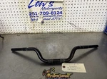 2020 Yamaha Yfz 50 Handlebar BW4-F6111-00-00. Fixed Price $50.88.